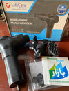 LifeCare intelligent massager Gun LC-910